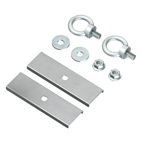 Комплект рым-болтов для транспортировки ST/CE | R5LEST160 DKC ДКС