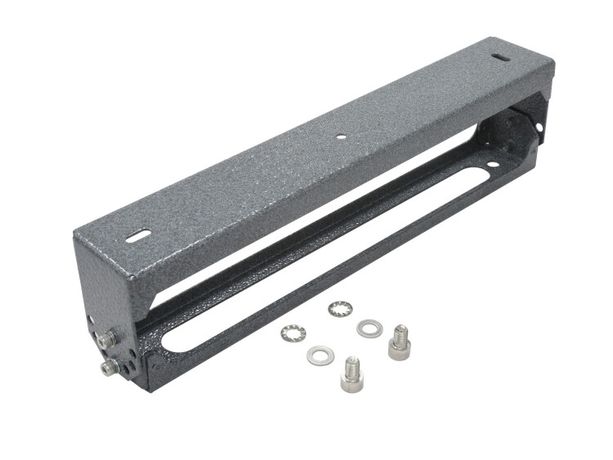 Настенный поворотный кронштейн SLICK ECO LED | 2631000120 Световые Технологии