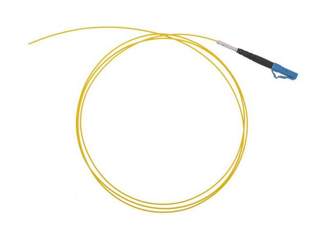 Шнур ШОС-SM/0.9мм-LC/UPC-p/t-1.0м (уп.2шт) ССД 130202-05631 Связьстройдеталь арт. 130202-05631