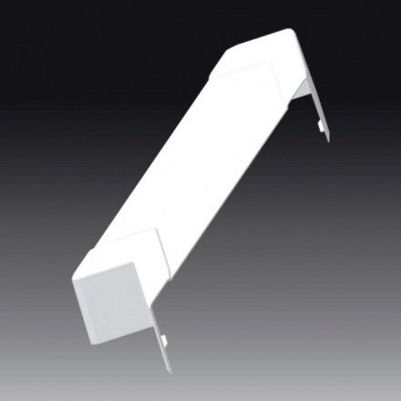 Поворот на 90 гр. PK 140X70 D 8463 (HB) | 8463_HB Kopos