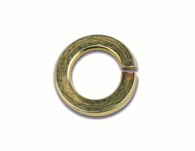 Шайба М12 гровер. нерж. (уп.50шт) ДКС CM131200INOX