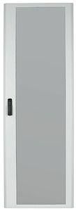 Дверь с окном 45х615х1710 BPZ-DT-600/17-P-W EATON 102463