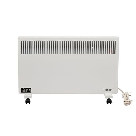 Конвектор электрический Standart 1500M - 04.05.01.214596 HINTEK