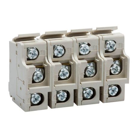 Комплект ВК-YON MD (уп.4шт) YON AUX-MD-4 ДКС