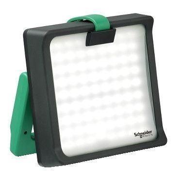 ВИНТЫ ПРИСОЕДИНЕНИЯ КОНТАКТОВ | 47845 Schneider Electric APC