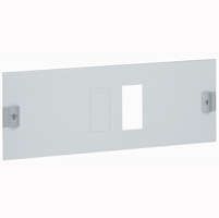 Пластрон Xl3 - 020314 Legrand