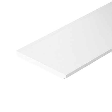 Экран FANTOM-W49-2000 OPAL пластик L2000 Arlight 047246