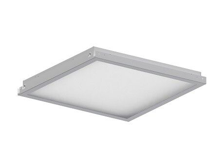 Светильник светодиодный ДВО OWS/K ECO LED 600 32Вт IP54 4000K IP54/IP40 | 1377001140 Световые Технологии Световые Технологии арт. 1377001140