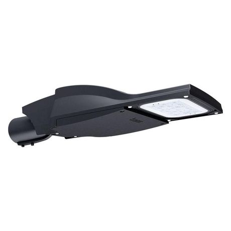 Светильник светодиодный ДКУ-20 Галеон XS LED-20-ШО/У50 (3000/740/RAL7040/0/ORN2/GEN1) - 18028 GALAD