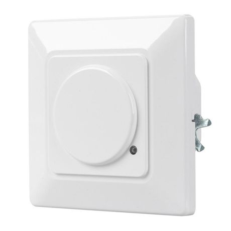 Датчик NAVE-MW-IN-180-230V-MULTI (80x80, 2000W, IP20) (Arlight, -) | 027873 Arlight