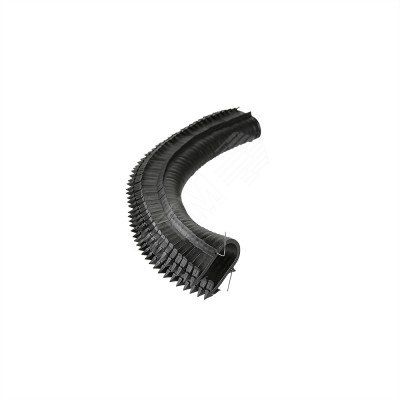 Кассета скоб для такера 12-20мм (скоб 50 шт.) - VT.KS.P.1620 VALTEC INSAI0009