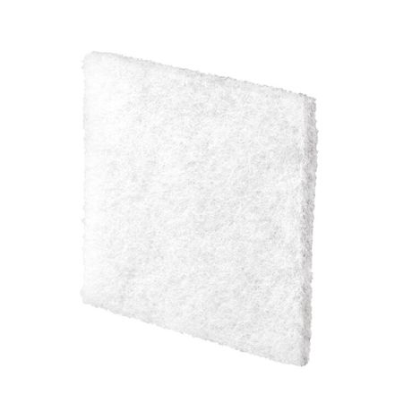 Сменный фильтрующий элемент для серии 7F, размер 3 | 07F35 Finder