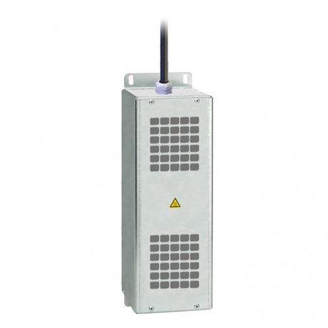 Синус фильтр ATV71 16А SchE VW3A5202 Schneider Electric