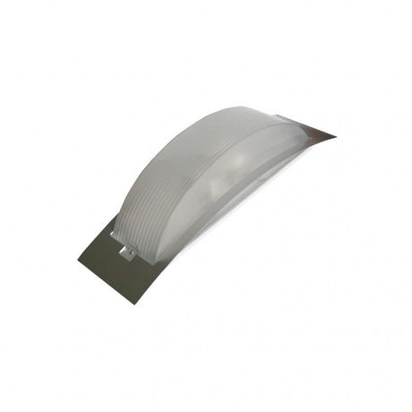 Светильник НББ 04-2х25-021 УХЛ4 /"Линия 2" орех Витебск 1717-00050 Свет (Витебск)