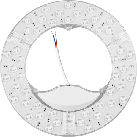 Модуль светодиодный 90 953 OLM-R1-50-230-4K-LED ОНЛАЙТ 90953 Navigator ОНЛАЙТ арт. 90953