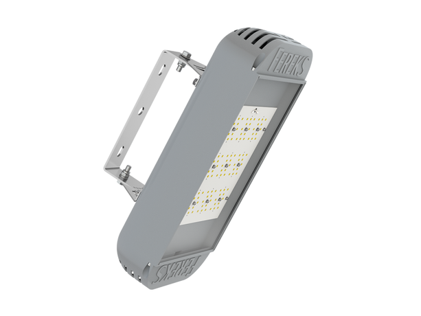 Светильник светодиодный ДПП 17-78-850-Д120 FEREKS 2000000056111 Ферекс