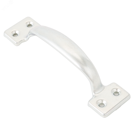 Кунгур РС-70 цинк б/ш - 9044 Ручка-скоба ПТК