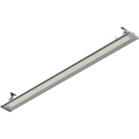 Светильник светодиодный FACTORY G2 (1700) 200W D120 850 GY | 1508000120 Световые Технологии