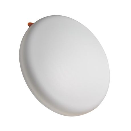 Встраиваемый светодиодный светильник безрамочный, с регулируемым монтажным отверстием ДВО 24Вт 3000К 2160Лм IP20 OSRAM DL FRADJ 4607194230921