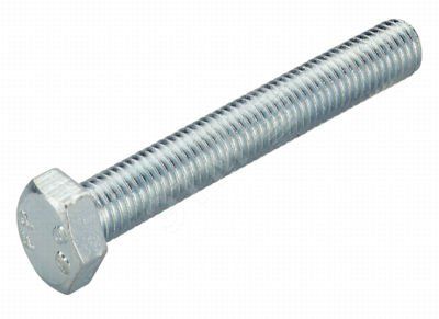 Болт SKS 12х55 - 77611 Fisher