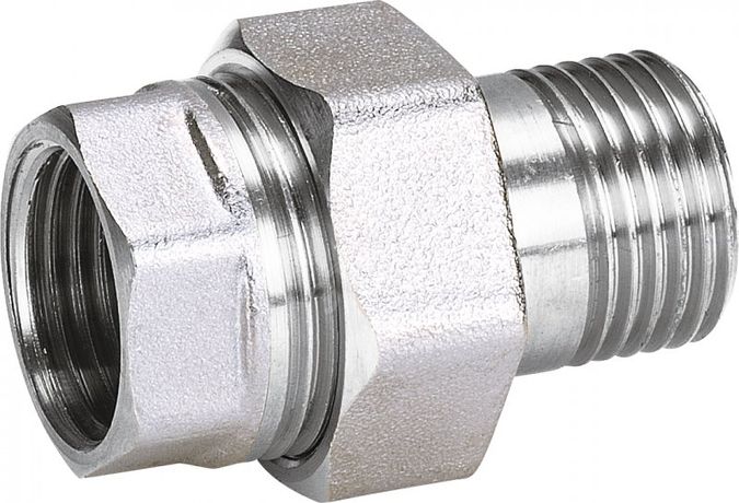 Американка ВН 3/4 - 02590 AQUALINK AQUALINK арт. 02590