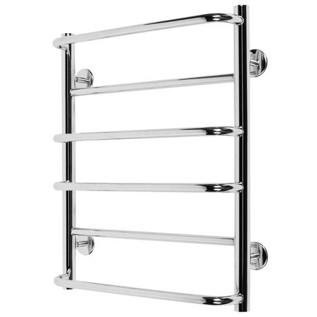 Микс П6 450х596 Royal Thermo НС-1204583 Полотенцесушитель RTM6.450.596 Royal Thermo арт. НС-1204583