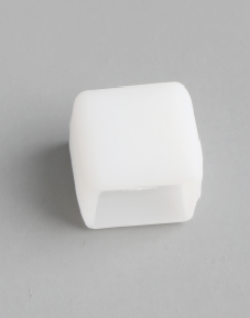 Комплект торцевых глухих заглушек для ленты Neon MOONLIGHT (уп.2шт) VARTON V4-NS-00.0052.STR-0008 VARTA