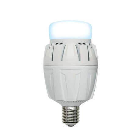 Лампа светодиодная LED 150вт 100-265в E40 6000К - UL-00000538 Uniel