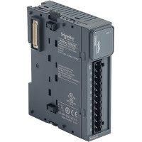 Модуль расширения аналог. ТМ3-2 вх. Advantys OTB SchE TM3AI2H Schneider Electric