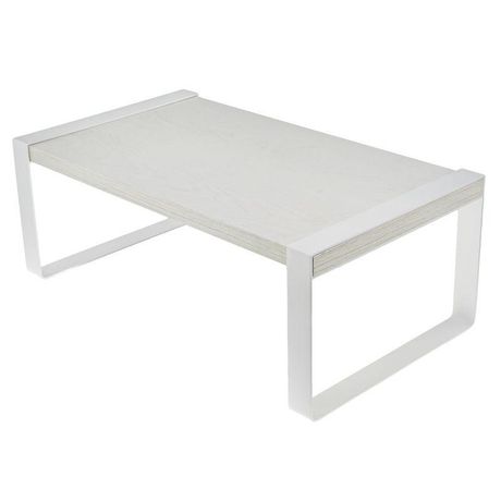 Харбор бел Rexant 38-0678 Полка-органайзер для кухни дуб MEET