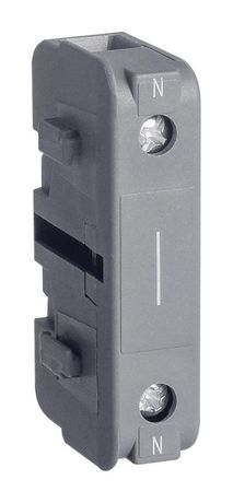 Модуль нейтрали MSD 25A/32A | MSD32NF1 SE APC