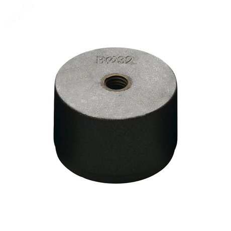 Насадка 32 полипропиленовая для сварки - 01939 AQUALINK