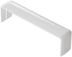 Соединительная деталь для кабель-канала 75х20 | 075006S SPL