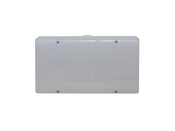 Светильник SIRAH 6521-3 LED СТ 4502003590 Световые Технологии