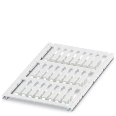 Маркировка для проводов UCT-WMCO 4,1 (23X4) | 0832103 Phoenix Contact