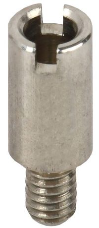 Разъем тестовый для CTS-ML 4мм2 | YCT13-00-2-K03-004-T IEK