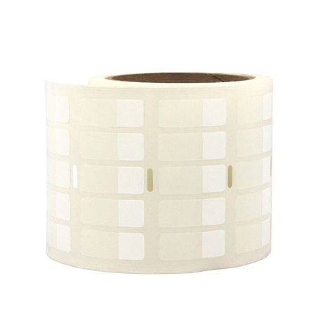 Маркировка самоламинирующаяся в рулоне 22х13 5 рядов DKC CMSA2213WR ДКС