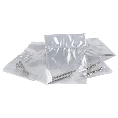 Комплект болтов длинных для встр. блока IP44 (уп.10шт) Leg 089709 Legrand