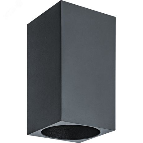 Светильник NFS-C-007-02 - 27145 Navigator 93356