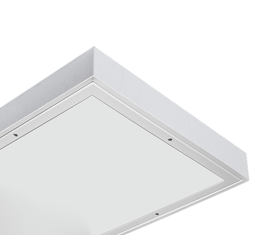 Светильник светодиодный ДПО15-38-042 WP ЕМ3 DT 840 | 1134438042.43 АСТЗ Ардатов