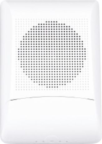 Сибирский Арсенал ЦБ000003058 Оповещатель пожарный речевой адресный радиоканальный ТОН-Р-028