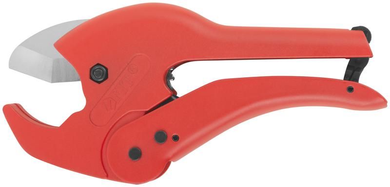 Ножницы для металлопластиковых трубок усиленные 42мм FIT 70982 РОС