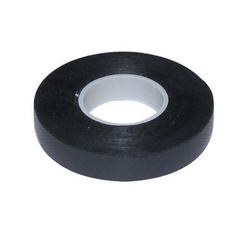 Герметизирующая самоклеющаяся лента LS 20 - 00000010072 МЗВА