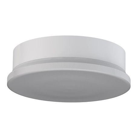 Светильник светодиодный NOTA-18 4000К IP65 для ЖКХ бел. CSVT ЦБ000019419