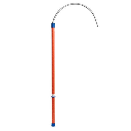 Штанга оперативная ШОС-35 Д спасательная Диэлектрик Д287551