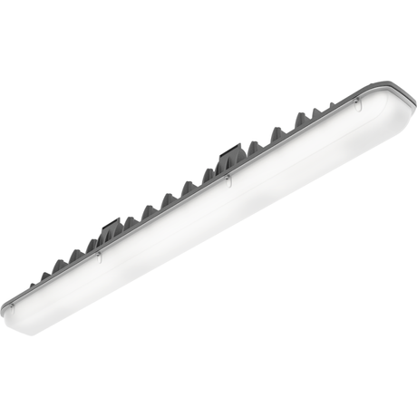Светильник SLICK ECO PRS 750 HG EM3 30Вт IP65