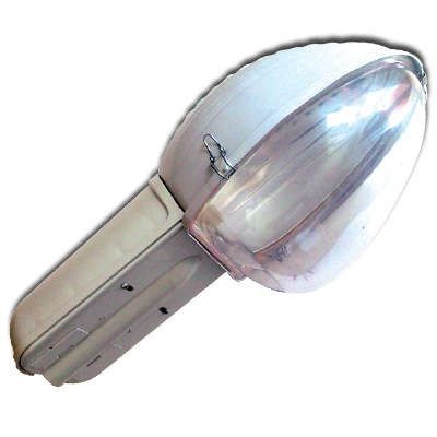 Светильник Фотон ЖКУ 16-150-01 со стеклом компл.имп. ИУ - 1030100220 Элетех