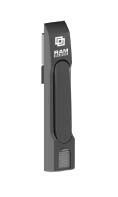 Комплект ручки для шкафа CAE/CQE DKC R5CE270 (ДКС)