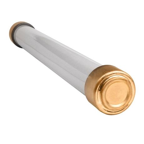 Патрон ПТ 1.1-35-3,2-3,2-У1 | 358256 КЭАЗ