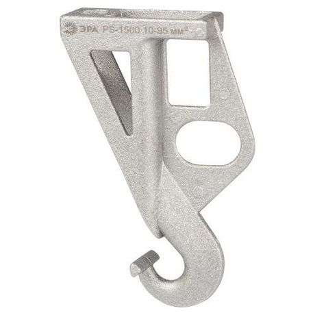 Кронштейн поддерживающий PS-1500 Эра Б0064267